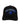 Gorra Black Clover  Live Lucky  BORREGOS LUCK GORRA Cap