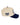 Gorra Black Clover  Live Lucky  BORREGOS LUCK PANA/PARCHE GORRA Cap