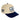 Gorra Black Clover  Live Lucky  BORREGOS LUCK PANA/PARCHE GORRA Cap