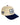 Gorra Black Clover  Live Lucky  BORREGOS LUCK PANA/PARCHE GORRA Cap