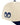Gorra Black Clover  Live Lucky  BORREGOS LUCK PANA/PARCHE GORRA Cap