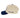 Gorra Black Clover  Live Lucky  BORREGOS LUCK PANA/PARCHE GORRA Cap