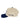 Gorra Black Clover  Live Lucky  BORREGOS LUCK PANA/PARCHE GORRA Cap