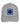 Gorra Black Clover  Live Lucky  BORREGOS PERF GORRA Cap