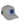 Gorra Black Clover  Live Lucky  BORREGOS PERF GORRA Cap