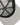 Gorra Black Clover  Live Lucky  BORREGOS PERF GORRA Cap
