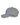 Gorra Black Clover  Live Lucky  BORREGOS PERF GORRA Cap