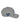 Gorra Black Clover  Live Lucky  BORREGOS PERF GORRA Cap