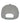 Gorra Black Clover  Live Lucky  BORREGOS PERF GORRA Cap