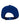Gorra Black Clover  Live Lucky  BORREGOS TREBOL TEC GORRA Cap