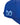 Gorra Black Clover  Live Lucky  BORREGOS TREBOL TEC GORRA Cap