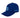 Gorra Black Clover  Live Lucky  BORREGOS TREBOL TEC GORRA Cap