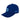 Gorra Black Clover  Live Lucky  BORREGOS TREBOL TEC GORRA Cap