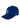 Gorra Black Clover  Live Lucky  BORREGOS TREBOL TEC GORRA Cap