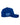 Gorra Black Clover  Live Lucky  BORREGOS TREBOL TEC GORRA Cap