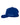 Gorra Black Clover  Live Lucky  BORREGOS TREBOL TEC GORRA Cap
