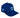 Gorra Black Clover  Live Lucky  BORREGOS TREBOL TEC GORRA Cap