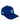 Gorra Black Clover  Live Lucky  BORREGOS TREBOL TEC GORRA Cap
