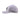 Gorra Black Clover  Live Lucky  BOXED IN LUCK 7 GORRA Cap