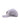Gorra Black Clover  Live Lucky  BOXED IN LUCK 7 GORRA Cap