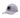 Gorra Black Clover  Live Lucky  BOXED IN LUCK 7 GORRA Cap