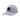 Gorra Black Clover  Live Lucky  BOXED IN LUCK 7 GORRA Cap
