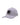 Gorra Black Clover  Live Lucky  BOXED IN LUCK 7 GORRA Cap