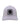 Gorra Black Clover  Live Lucky  BOXED IN LUCK 7 GORRA Cap