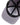 Gorra Black Clover  Live Lucky  BOXED IN LUCK 7 GORRA Cap