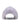 Gorra Black Clover  Live Lucky  BOXED IN LUCK 7 GORRA Cap