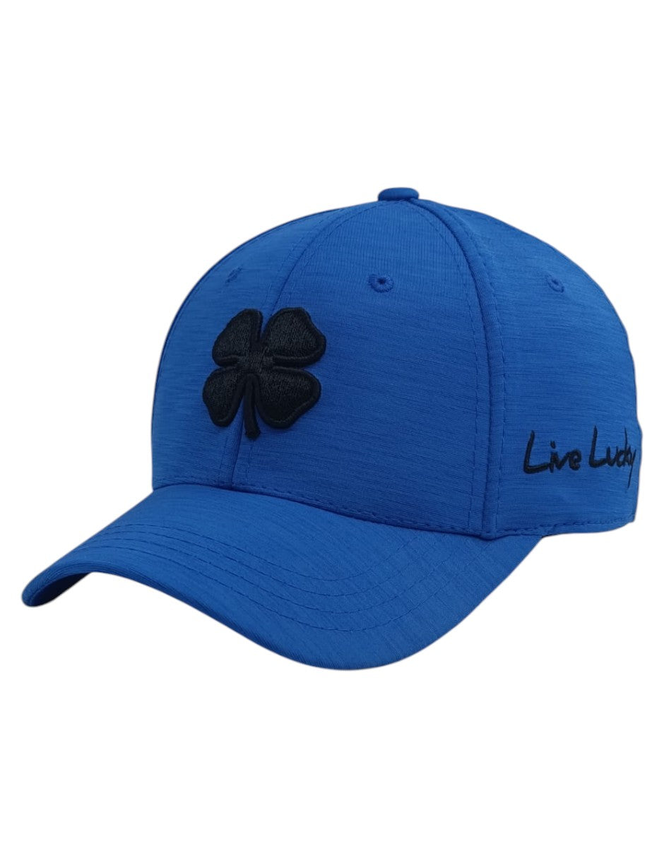 Gorra Black Clover  Live Lucky  BRAVO 4 GORRA Cap