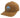 Gorra Black Clover  Live Lucky  BROOKS GORRA Cap