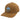 Gorra Black Clover  Live Lucky  BROOKS GORRA Cap