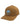 Gorra Black Clover  Live Lucky  BROOKS GORRA Cap