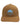 Gorra Black Clover  Live Lucky  BROOKS GORRA Cap