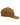 Gorra Black Clover  Live Lucky  BROOKS GORRA Cap