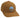 Gorra Black Clover  Live Lucky  BROOKS GORRA Cap
