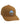 Gorra Black Clover  Live Lucky  BROOKS GORRA Cap