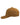 Gorra Black Clover  Live Lucky  BROOKS GORRA Cap