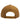 Gorra Black Clover  Live Lucky  BROOKS GORRA Cap