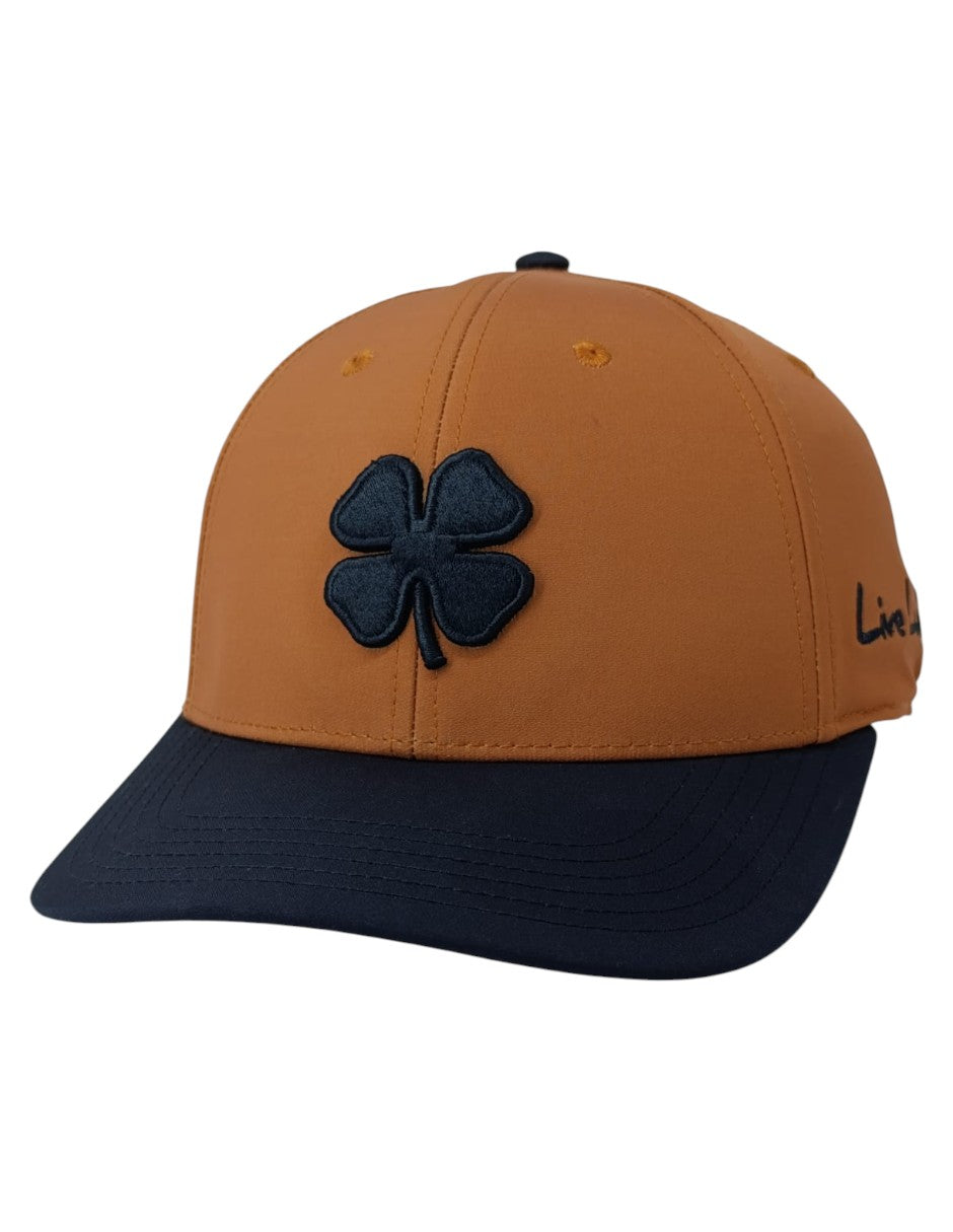 Gorra Black Clover  Live Lucky  CANYON GORRA Cap