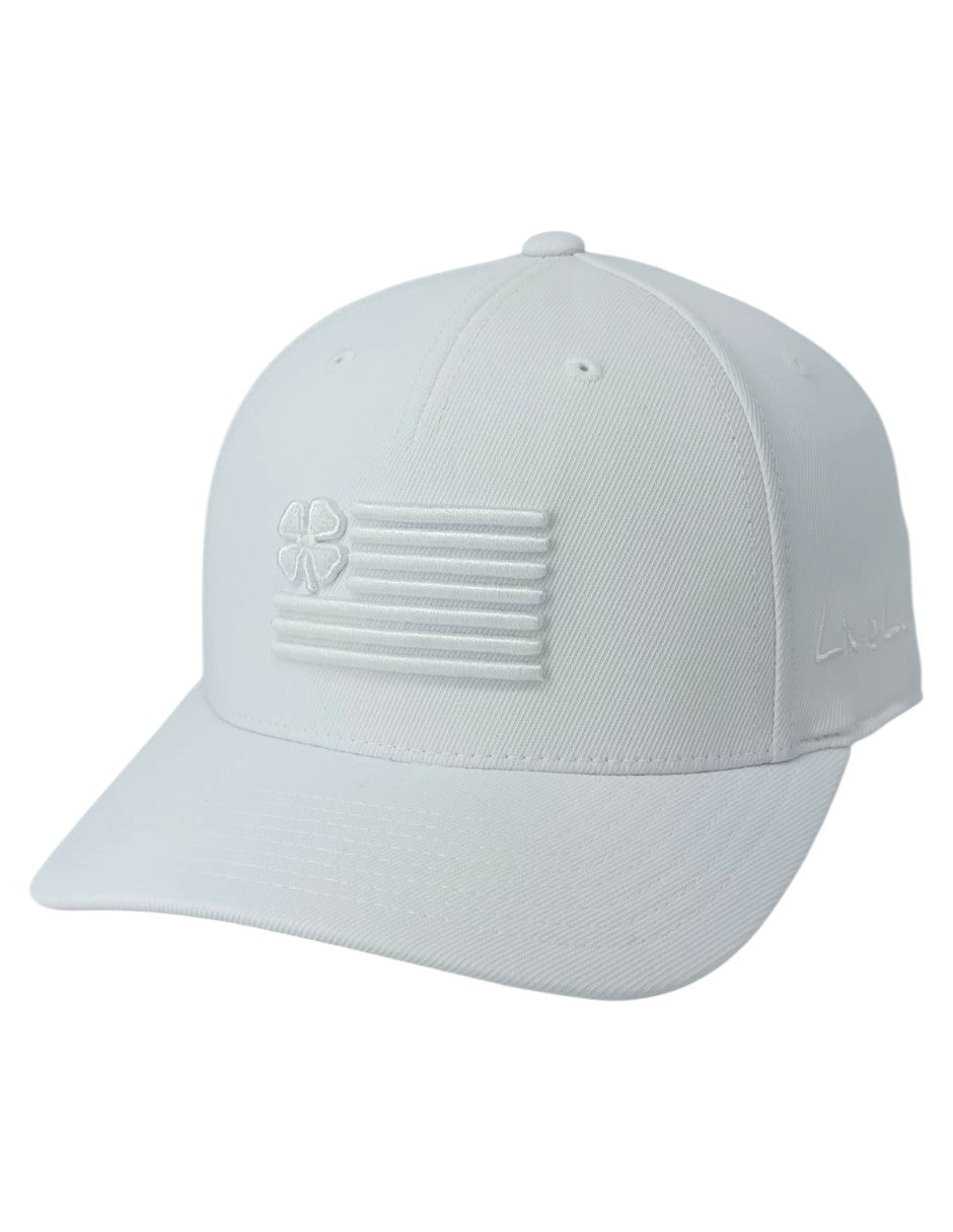 Gorra Black Clover  Live Lucky  CLOVER NATION 15 GORRA Cap