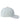 Gorra Black Clover  Live Lucky  CLOVER NATION 15 GORRA Cap