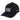 Gorra Black Clover  Live Lucky  CLOVER NATION 2 GORRA Cap