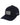 Gorra Black Clover  Live Lucky  CLOVER NATION 2 GORRA Cap