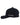 Gorra Black Clover  Live Lucky  CLOVER NATION 2 GORRA Cap