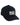 Gorra Black Clover  Live Lucky  CLOVER NATION 2 GORRA Cap