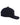 Gorra Black Clover  Live Lucky  CLOVER NATION 2 GORRA Cap
