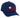 Gorra Black Clover  Live Lucky  CLOVER NATION 6 GORRA Cap