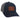 Gorra Black Clover  Live Lucky  CLOVER NATION LEATHER GORRA Cap